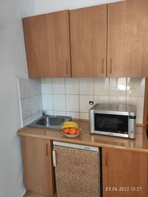 Your Trip Apartment كراكوفيا المظهر الخارجي الصورة