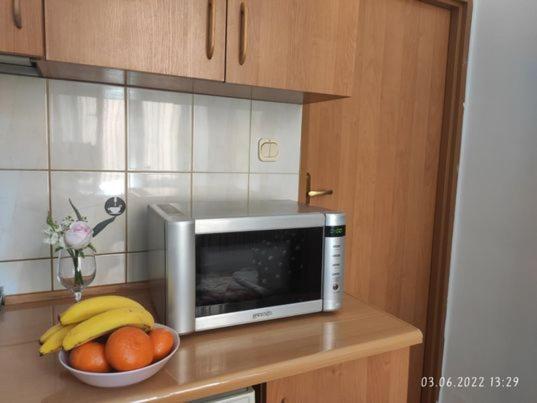 Your Trip Apartment كراكوفيا المظهر الخارجي الصورة